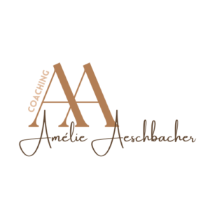 logo sans fond